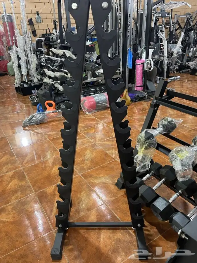 هوم جيم اجهزة منزلية تمارين اجهزة رياضية تجهيز اندية 48