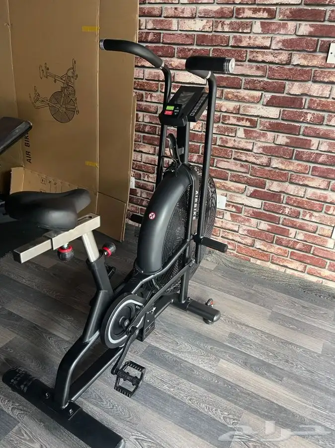 هوم جيم اجهزة منزلية تمارين اجهزة رياضية تجهيز اندية 86