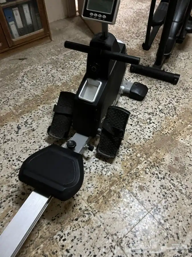 هوم جيم اجهزة منزلية تمارين اجهزة رياضية تجهيز اندية 8