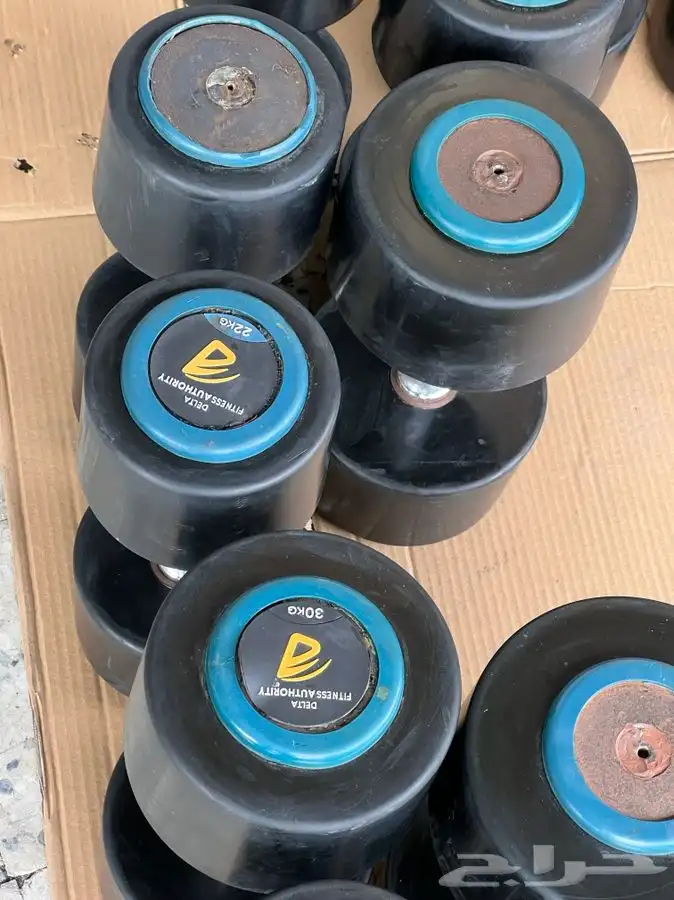 هوم جيم اجهزة منزلية تمارين اجهزة رياضية تجهيز اندية 26