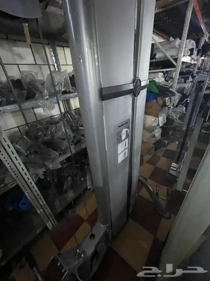 هوم جيم اجهزة منزلية تمارين اجهزة رياضية تجهيز اندية 70