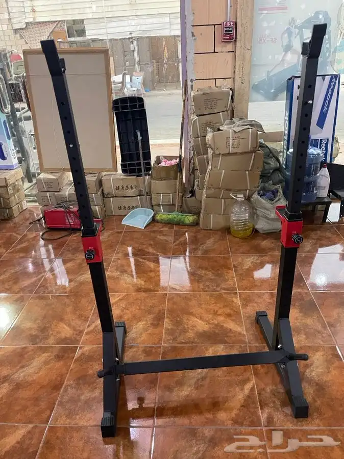 هوم جيم اجهزة منزلية تمارين اجهزة رياضية تجهيز اندية 51