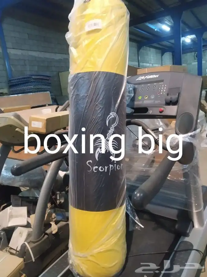 هوم جيم اجهزة منزلية تمارين اجهزة رياضية تجهيز اندية 19