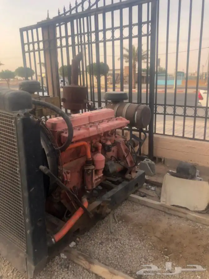 معدات زراعية 21