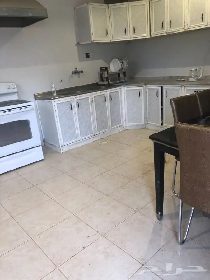 مزرعة و مسبح ومبيت للايجار اليومي في سدير 5