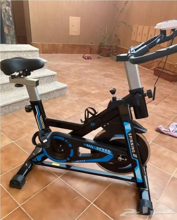 هوم جيم اجهزة منزلية تمارين اجهزة رياضية تجهيز اندية 36