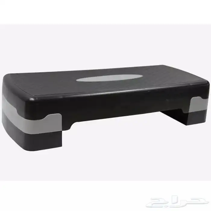 هوم جيم اجهزة منزلية تمارين اجهزة رياضية تجهيز اندية 27