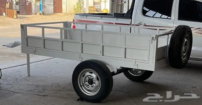 للبيع قلص يسحب للمكائن الكهرباء 6
