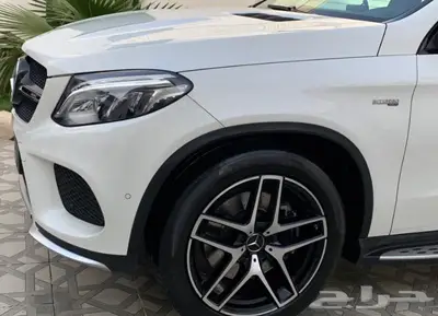 مرسيدس مخزن عداد 52 4