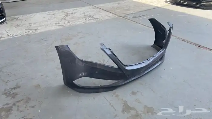 صدام ازيرا موديل 2015-2017 1