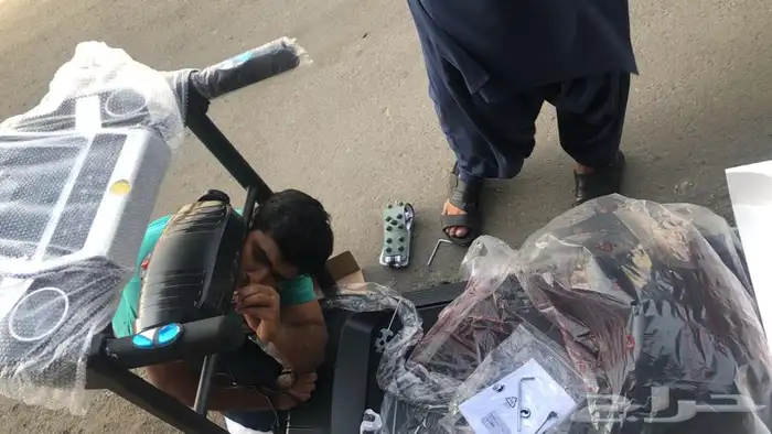 هوم جيم اجهزة منزلية تمارين اجهزة رياضية تجهيز اندية 45