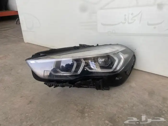 شمعات بي ام دبليو X2-الفئه الثانيه 2021 2