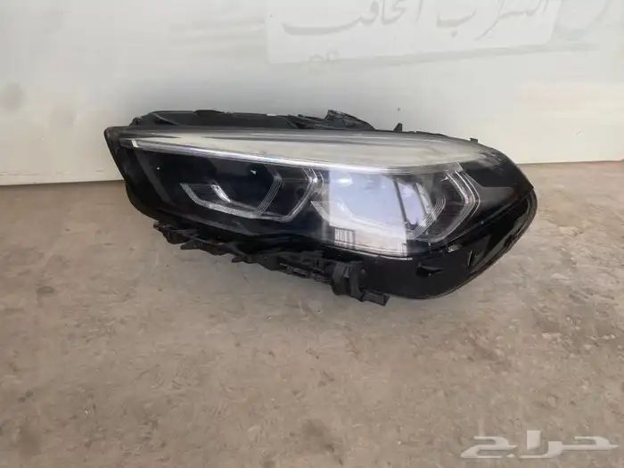 شمعات بي ام دبليو X2-الفئه الثانيه 2021 0