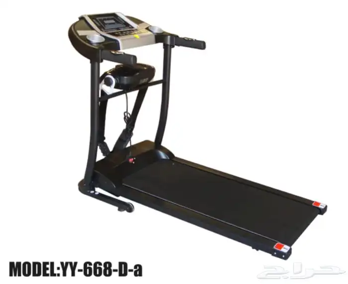 هوم جيم اجهزة منزلية تمارين اجهزة رياضية تجهيز اندية 44