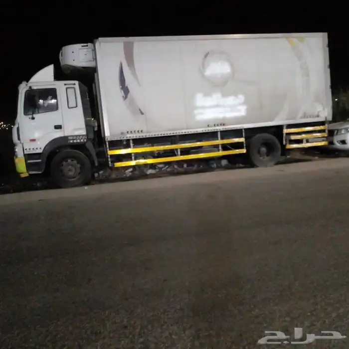 دينه لايجار 0