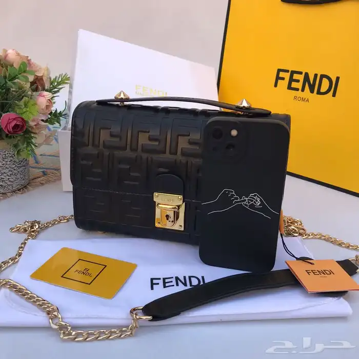 شنط ماركات 35