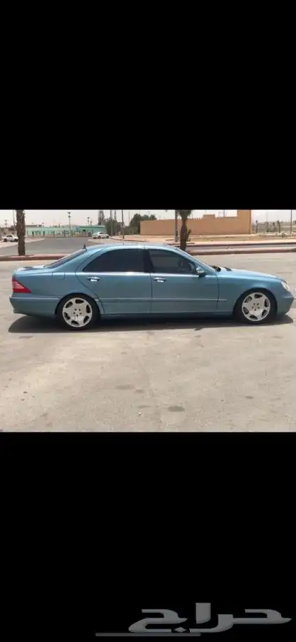 قطع  مرسيدس  وبي أم0558101848 تشليح الحاير  37