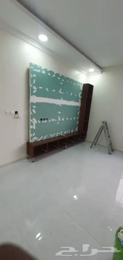 ديكورات الشرقيه 6