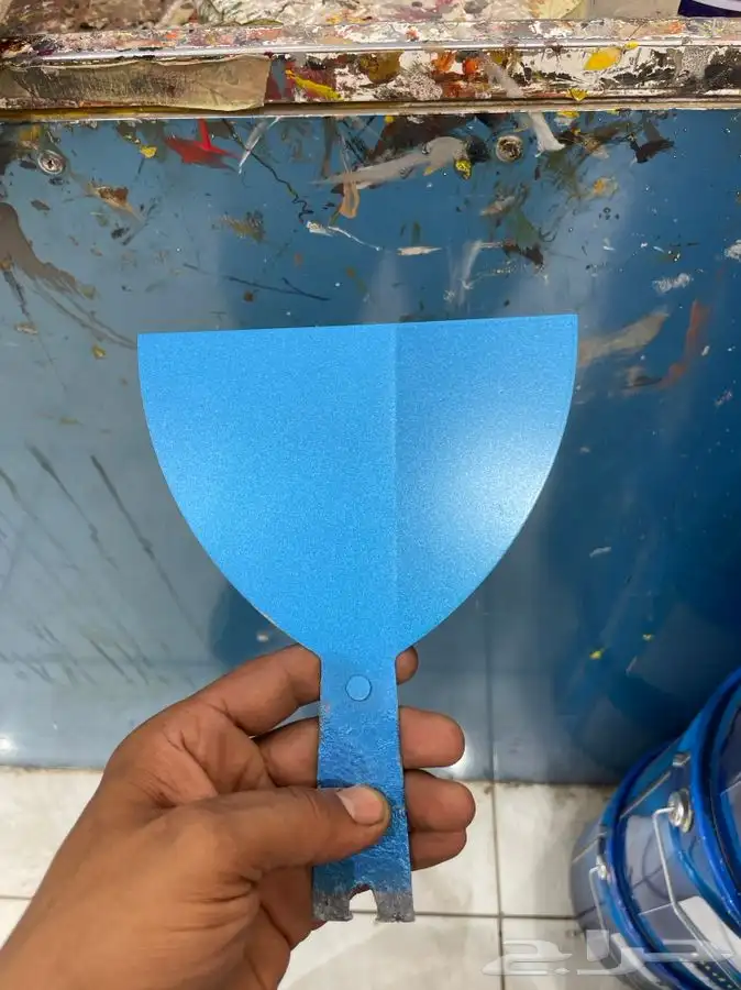 ورشه الظيوفي 17