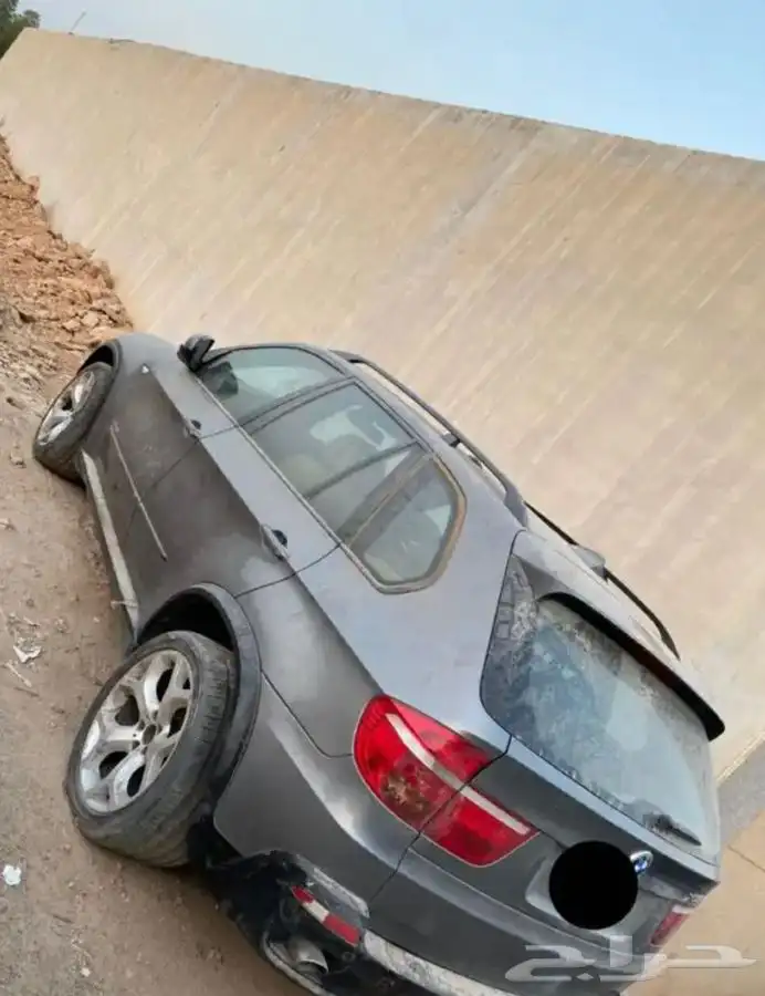 قطع مرسيدس وبي ام دبليو   تشليح الحاير 68