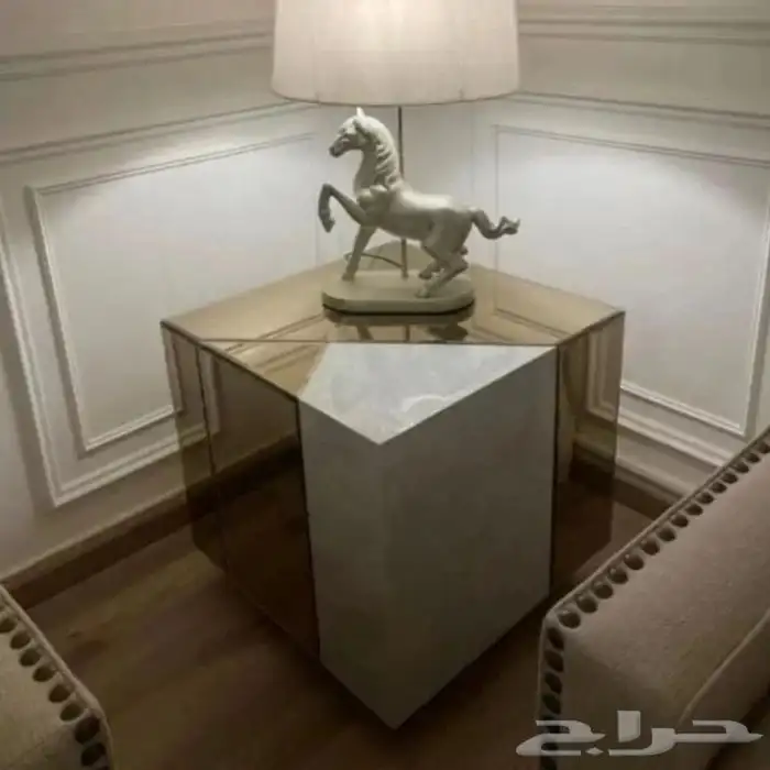 تفصيل طاولات 2