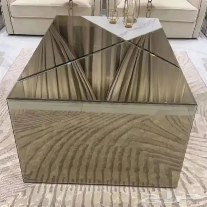 تفصيل طاولات 1