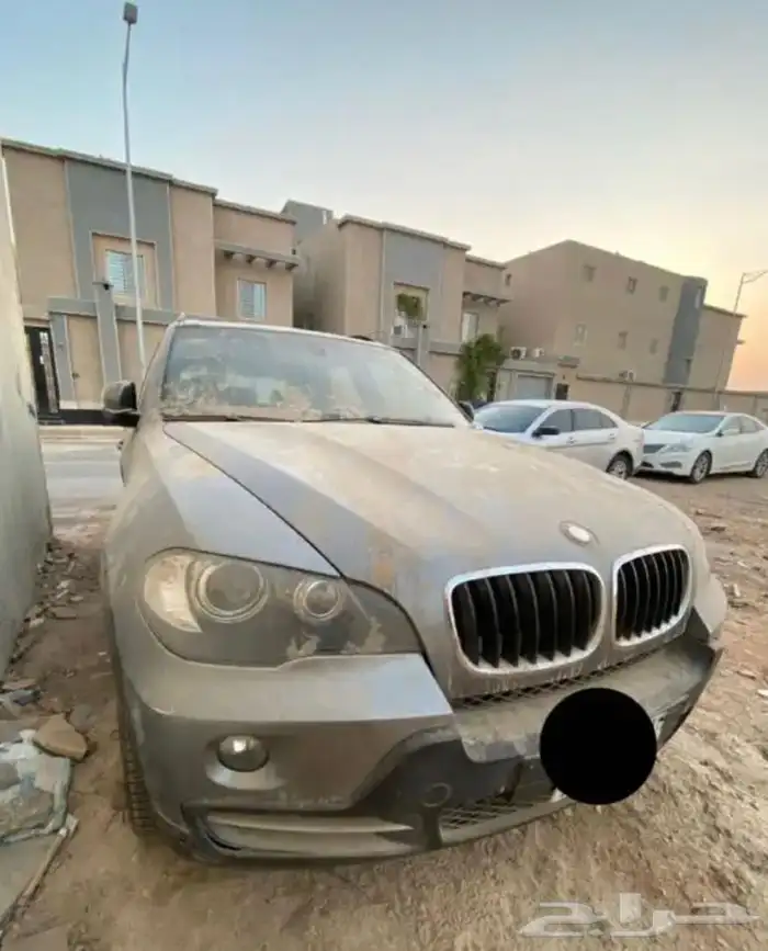 قطع مرسيدس وبي ام دبليو   تشليح الحاير 69