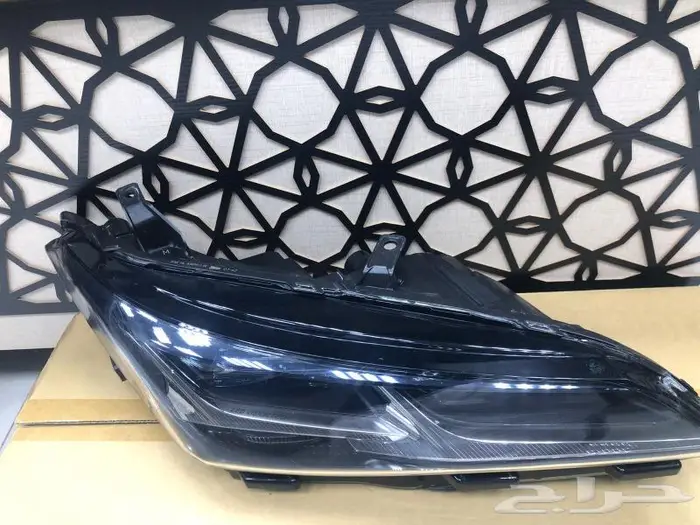 شمعات افالون بريميوم موديل 2018 الين 2021 اصل 3