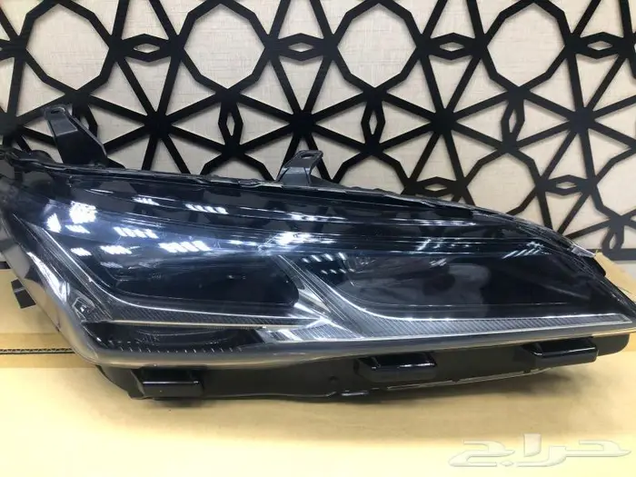 شمعات افالون بريميوم موديل 2018 الين 2021 اصل 0