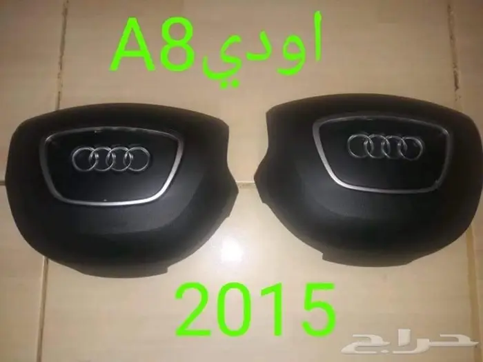 اغطيه ايرباق جميع السيارات مصدوم 13