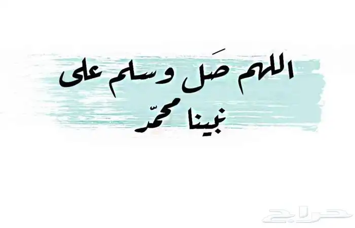 ورشة المقيطيب للهياكل الحديدية 12