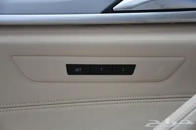بي ام دبليو 520 لكشري موديل2020اصفار 62