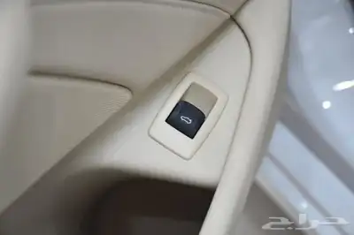 بي ام دبليو 520 لكشري موديل2020اصفار 61
