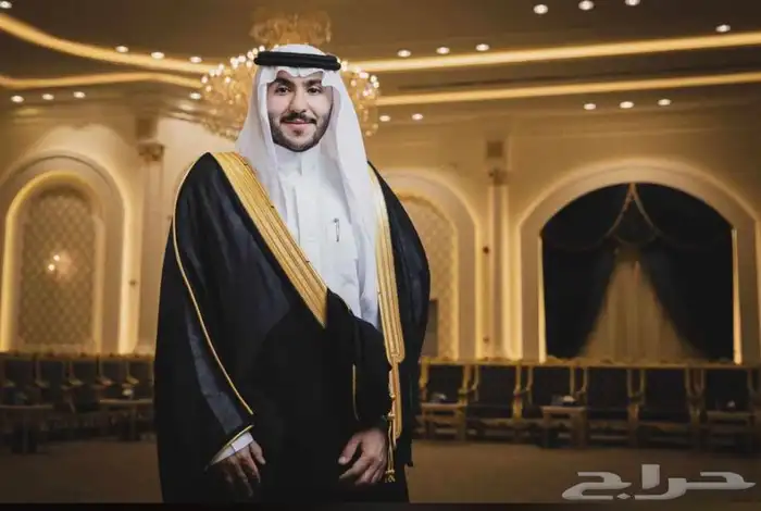 مصور زواجات احترافي جدا وسعر مناسب 0