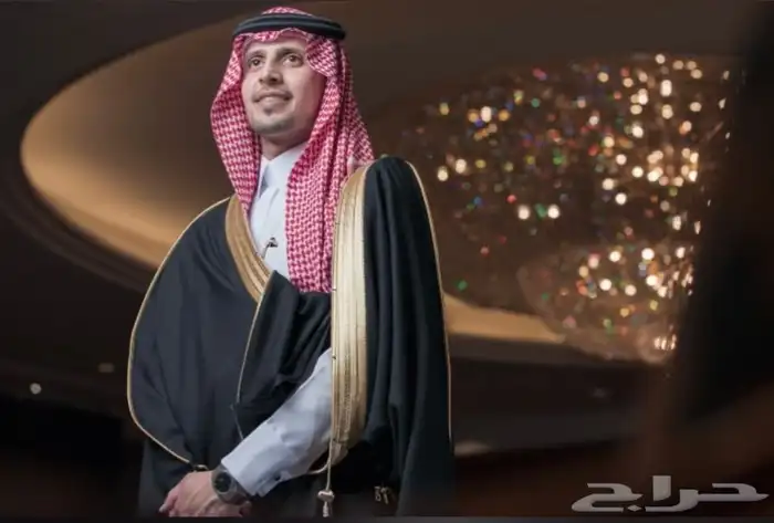 تصوير زواجات فديو وفوتو بسعر مناسب 1