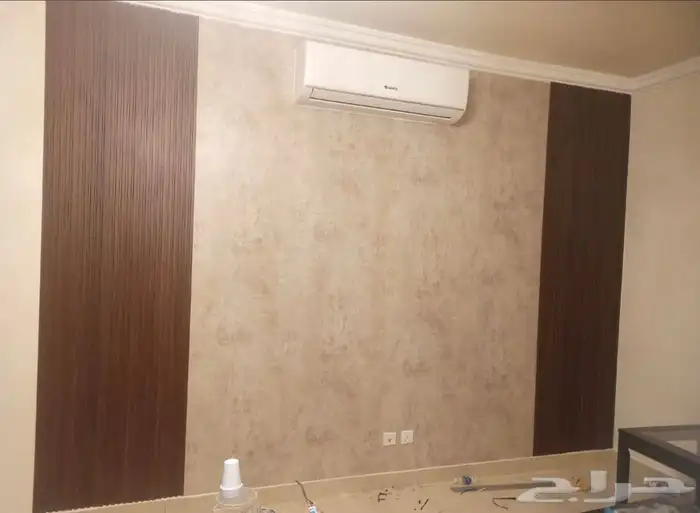 ديكورات الشرقيه 10