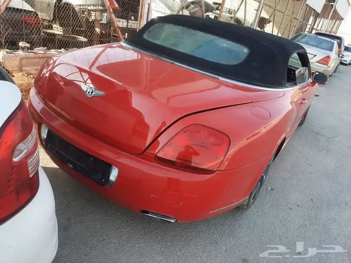 قطع مرسيدس وبي ام دبليو   تشليح الحاير 73