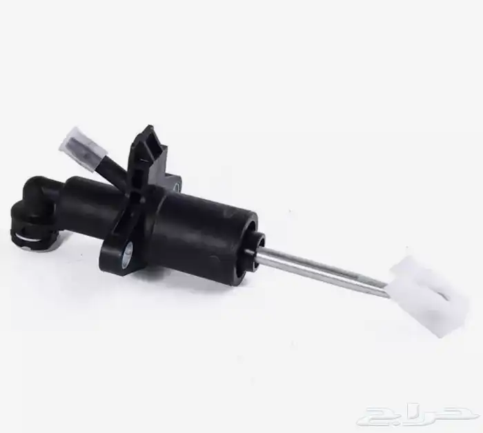 سكودا وجولف وباسات وتيجوان 1