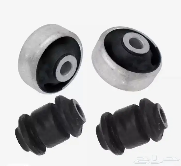 سكودا وجولف وباسات وتيجوان 0