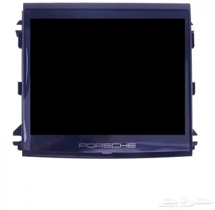 توفير اكسسوارات بورش بالطلب المسبق  15