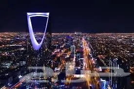 تصوير جوي درون يوجد تصريح 3