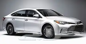 قطع غيار افالون لجميع الموديلات 0