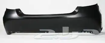 قطع غيار افالون لجميع الموديلات 10