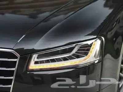 قطع نيسان - شاشات- اكسسوارات 25