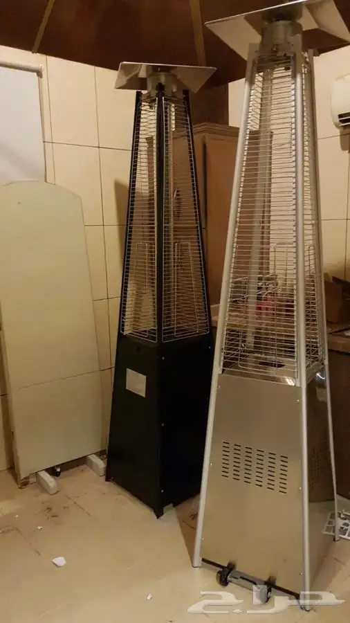 الان عروض اليوم الوطني دفايات الفيصلية باسعار مخفضة 0