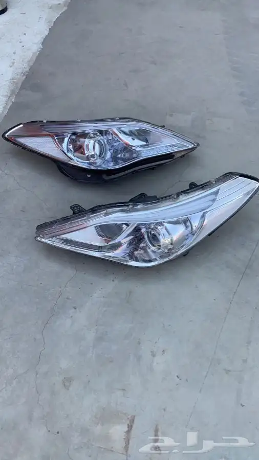 شمعات ازيرا موديل 2012 - 2017 0