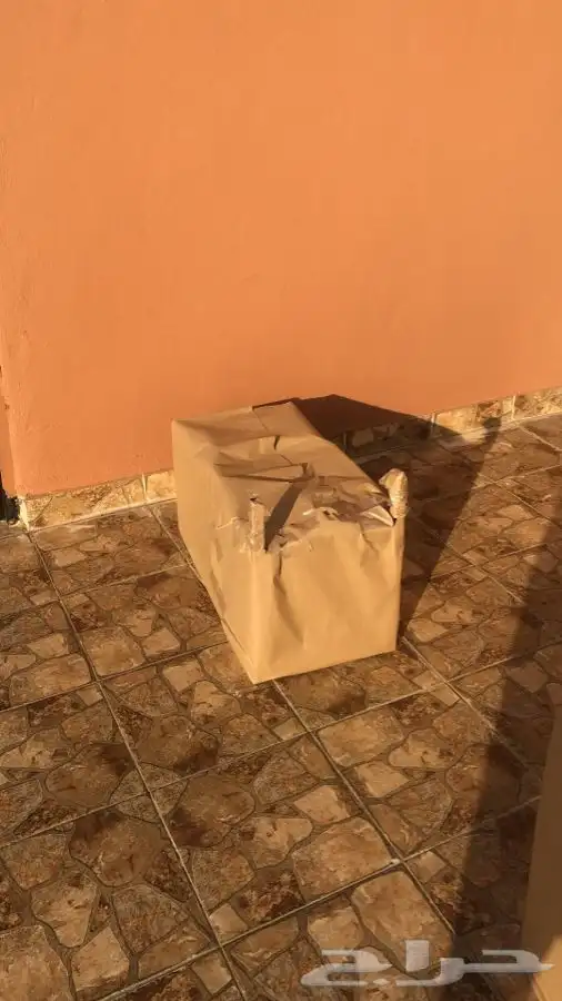 مصيده قطط فعاله 3