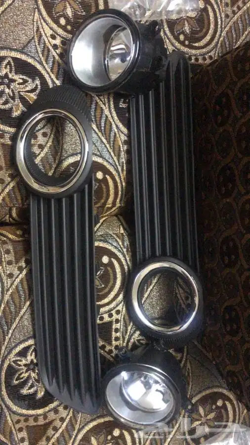 قطع غيار افالون لجميع الموديلات 16