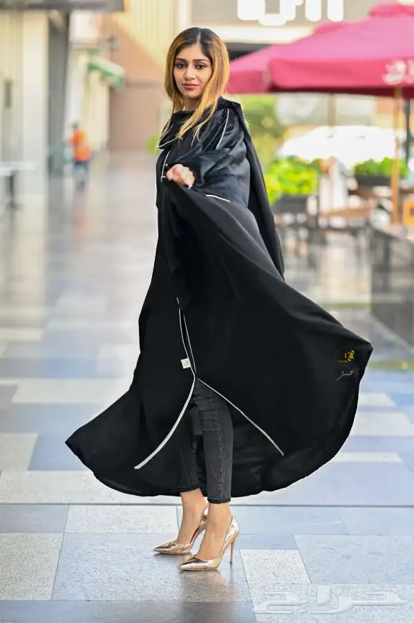 مصور فوتوغرافي 22