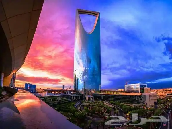 تصوير جوي درون يوجد تصريح 2